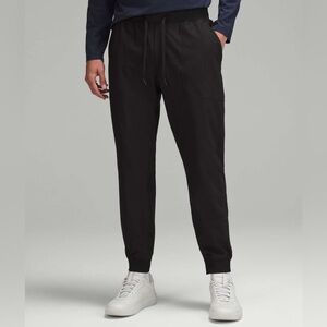 Lululemon ABC Skinny-Fit Jogger *Regular Navy Blue